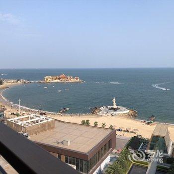 �ݺ���Villa�����ȼ�����(�ƽ𺣰���٤�µ�)�Ƶ��ṩͼƬ