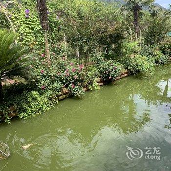 重庆竹里馆酒店酒店提供图片