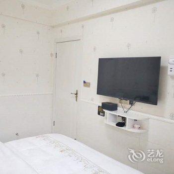 星期八公寓(成都东站店)酒店提供图片