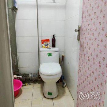 北京北极熊青年旅舍酒店提供图片