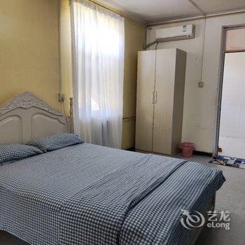 北京北极熊青年旅舍酒店提供图片