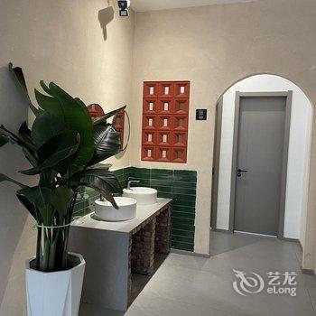 常兴酒家·夏宿酒店提供图片