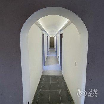 常兴酒家·夏宿酒店提供图片