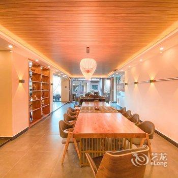 清远碧桂园温泉度假别墅酒店提供图片