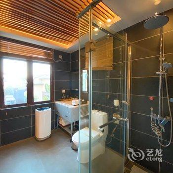 清远碧桂园温泉度假别墅酒店提供图片