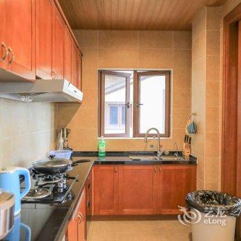 清远碧桂园温泉度假别墅酒店提供图片