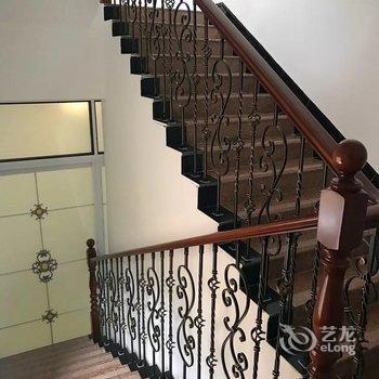 北京十渡九玖民宿酒店提供图片