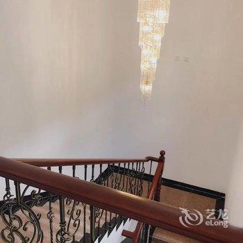 北京十渡九玖民宿酒店提供图片