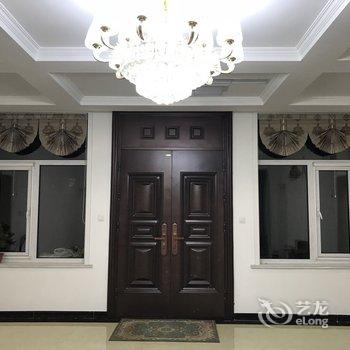 北京十渡九玖民宿酒店提供图片