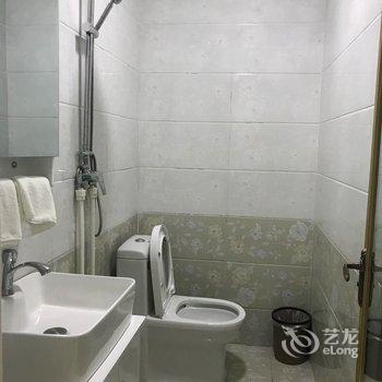 北京十渡九玖民宿酒店提供图片