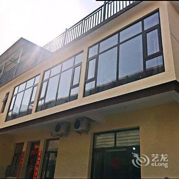 北京十渡九玖民宿酒店提供图片