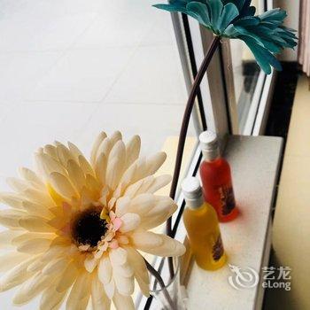北京十渡九玖民宿酒店提供图片