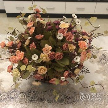 北京十渡九玖民宿酒店提供图片