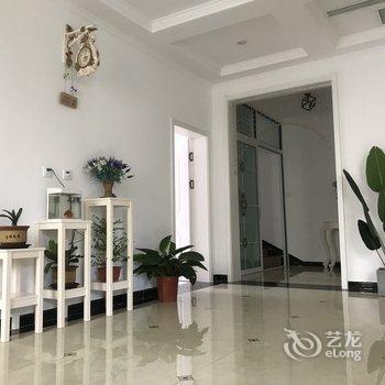 北京十渡九玖民宿酒店提供图片