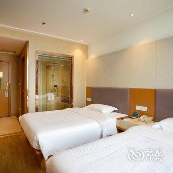 格林豪泰(江阴云亭镇店)酒店提供图片