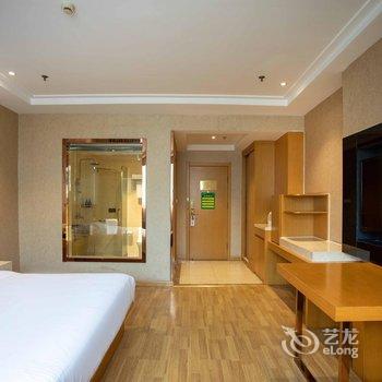 格林豪泰(江阴云亭镇店)酒店提供图片