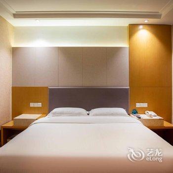 格林豪泰(江阴云亭镇店)酒店提供图片