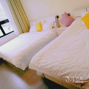 北京豆南山下民宿酒店提供图片