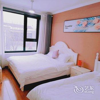 北京豆南山下民宿酒店提供图片