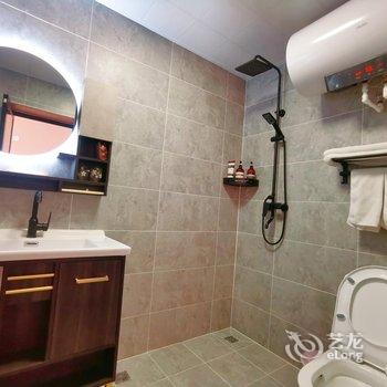 北京豆南山下民宿酒店提供图片