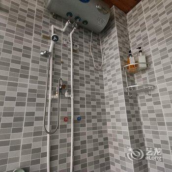 北京WE爱主题民宿酒店提供图片