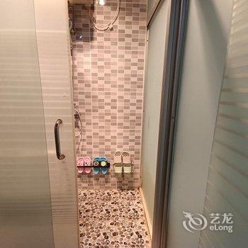北京WE爱主题民宿酒店提供图片