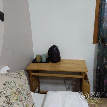 北京WE爱主题民宿酒店提供图片