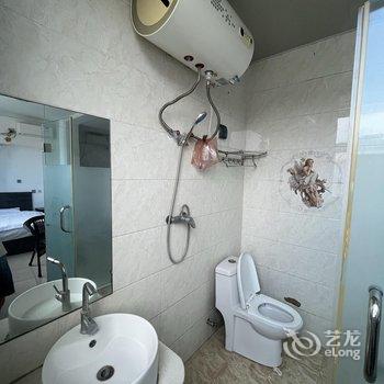 承德金朋山庄酒店提供图片