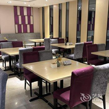 麗枫酒店(北京西站南广场丽泽商务区店)酒店提供图片