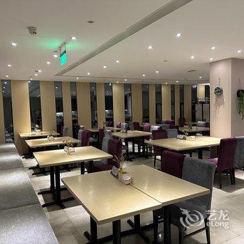 麗枫酒店(北京西站南广场丽泽商务区店)酒店提供图片