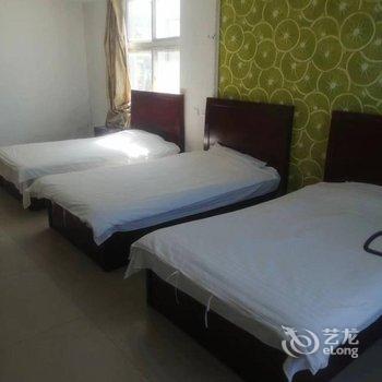 兴城弘宾宾馆酒店提供图片