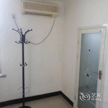 兴城弘宾宾馆酒店提供图片