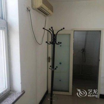 兴城弘宾宾馆酒店提供图片