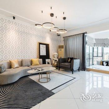 Nikita公寓(赤岗北路分店)酒店提供图片