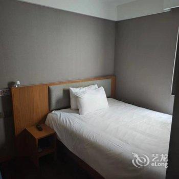 汉庭酒店(北京团结湖店)酒店提供图片