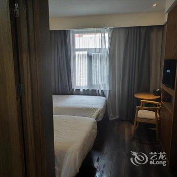 汉庭酒店(北京团结湖店)酒店提供图片