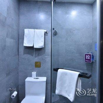 汉庭酒店(北京团结湖店)酒店提供图片