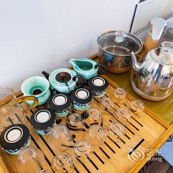 三月民宿酒店提供图片