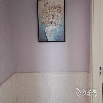 阳光anni公寓(明清西路分店)酒店提供图片