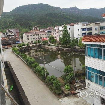 阳光anni公寓(明清西路分店)酒店提供图片