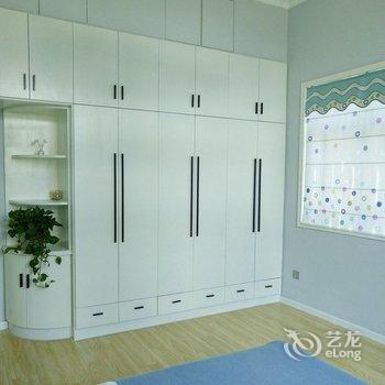 阳光anni公寓(明清西路分店)酒店提供图片