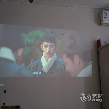 �����ܰ�Ƶ깫Ԣ�Ƶ��ṩͼƬ