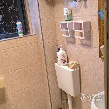 �����ܰ�Ƶ깫Ԣ�Ƶ��ṩͼƬ