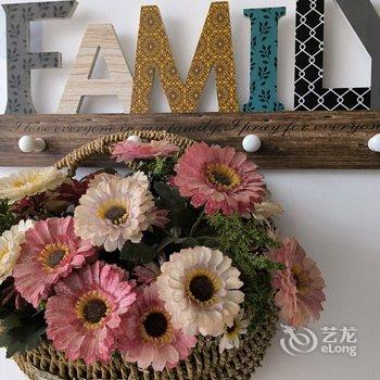 �����ܰ�Ƶ깫Ԣ�Ƶ��ṩͼƬ