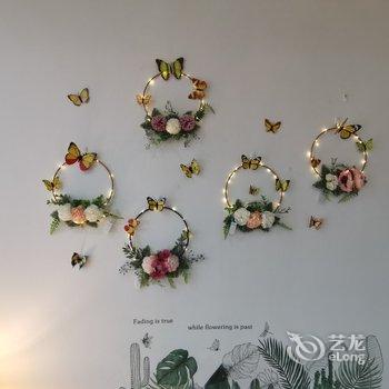 �����ܰ�Ƶ깫Ԣ�Ƶ��ṩͼƬ