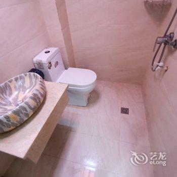 �����ܰ�Ƶ깫Ԣ�Ƶ��ṩͼƬ