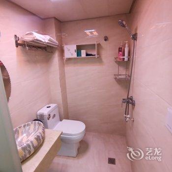 �����ܰ�Ƶ깫Ԣ�Ƶ��ṩͼƬ