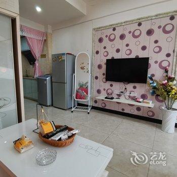 �����ܰ�Ƶ깫Ԣ�Ƶ��ṩͼƬ