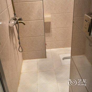 �����ܰ�Ƶ깫Ԣ�Ƶ��ṩͼƬ