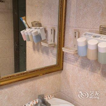 �����ܰ�Ƶ깫Ԣ�Ƶ��ṩͼƬ